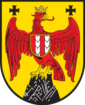 Burgenland