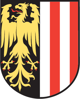 Oberösterreich