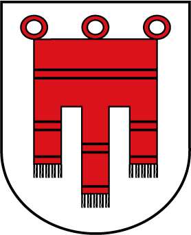 Vorarlberg