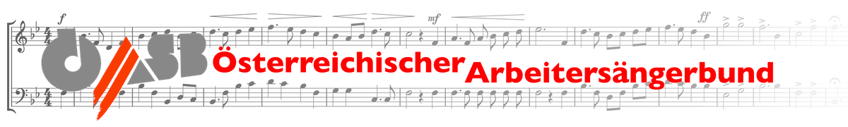 Österreichischer Arbeitersängerbund